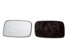 VOLVO 3518961 Mirror Glass, outside mirror
